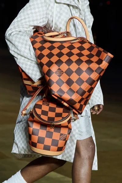 Look 87